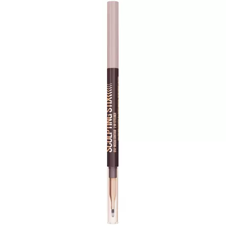 Maybelline Sculpting Stix Eyeliner 015 Smooth Espresso Bruin