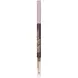 Maybelline Sculpting Stix Eyeliner 015 Smooth Espresso Bruin