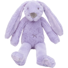 Happy Horse Tiny Lilac Recycled Rabbit Richie