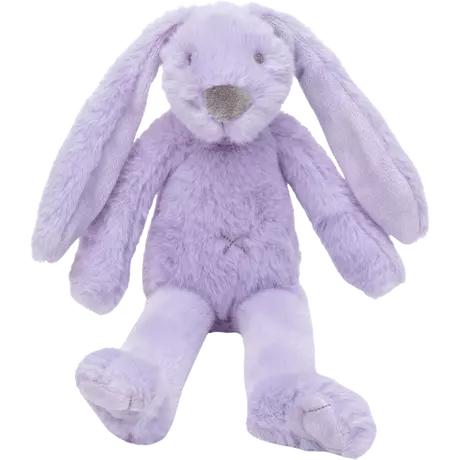 Happy Horse Tiny Rabbit Richie Lilac 28 cm