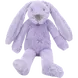 Happy Horse Tiny Rabbit Richie Lilac 28 cm