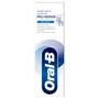 Oral-B Pro-Repair Tandvlees & Glazuur Original Tandpasta 75 ML