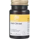 Etos Zink Citraat Tabletten 90 stuks