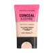 Revolution Conceal & Define Foundation F2Nc&nbsp;