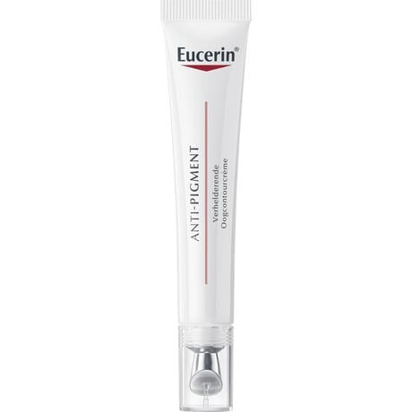 Eucerin Anti-Pigment Verhelderende Oogcontourcrème 15 ML