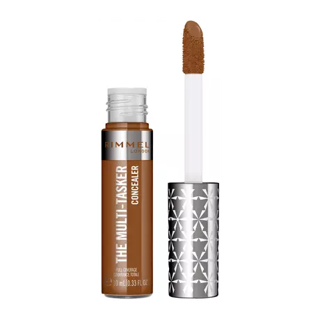 Rimmel London Multi-Tasker Concealers Liquid Coconut 110