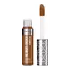 Rimmel London Multi-Tasker Concealers Liquid Coconut 110
