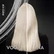 Syoss Color Glaze Neutraal 130Ml
