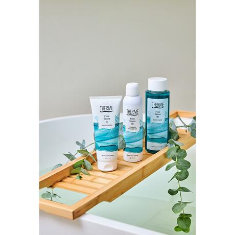 Therme Finn Sauna Fresh Douchegel 200 ML