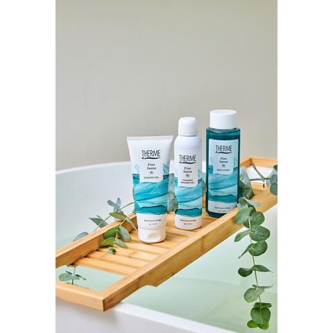 Therme Finn Sauna Fresh Douchegel 200 ML