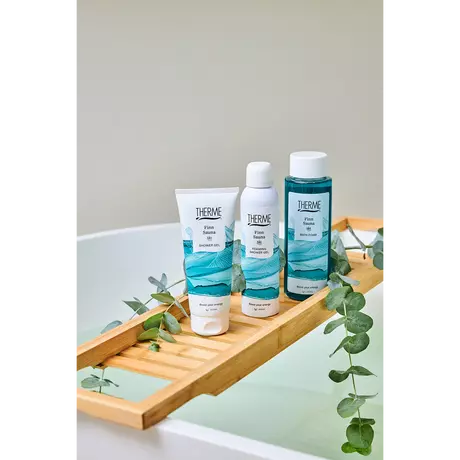 Therme Finn Sauna Fresh Douchegel 200 ML