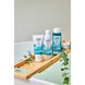 Therme Finn Sauna Fresh Douchegel 200 ML