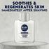 NIVEA MEN Protect & Care Aftershave Balsem 100 ML