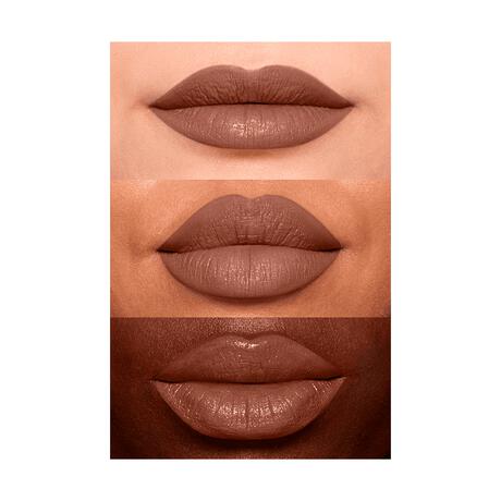 NYX Professional Makeup Soft Matte Lip Cream Abu Dhabi Smlc09