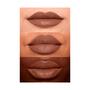 NYX Professional Makeup Soft Matte Lip Cream Abu Dhabi Smlc09