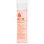 Bio-Oil Huidverzorgingsolie 200 ML