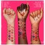 NYX Professional Makeup Smooth Whip Matte Lippenstift 02 Kitty Belly