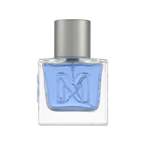 Mexx Man Eau De Toilette 50 ML