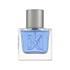 Mexx Man Eau De Toilette 50 ML