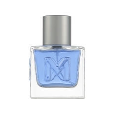 Mexx Man Eau De Toilette 50 ML