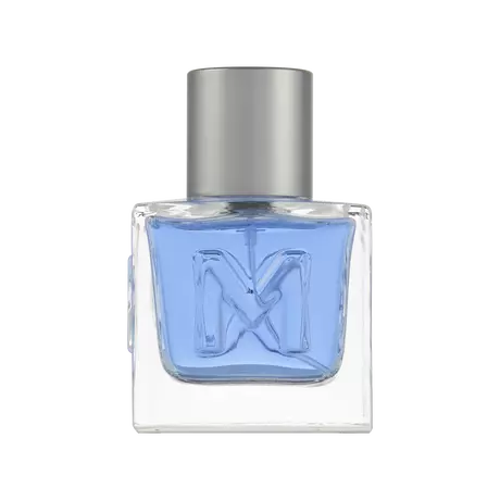Mexx Man Eau De Toilette 50 ML