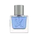 Mexx Man Eau De Toilette 50 ML