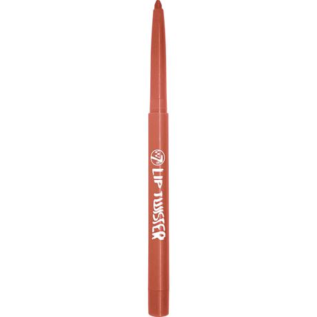W7 Lip Twister Lip Liner Pencils Champagne