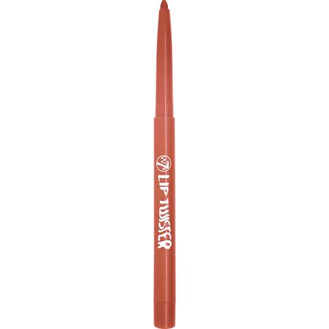 W7 Lip Twister Lip Liner Pencils Champagne