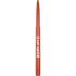 W7 Lip Twister Lip Liner Pencils Champagne