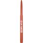 W7 Lip Twister Lip Liner Pencils Champagne