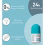 Deoleen Sensitive 0% Aluminium Deodorant Roller 50 ML