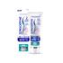 Sensodyne Clinical White Enamel Strengthening 75ML
