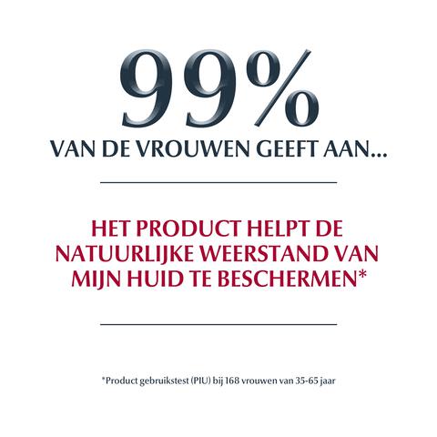 Eucerin pH5 Doucheolie Navulverpakking 400 ML