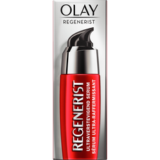 Olay Regenerist Ultra Verstevigend Dagserum 50 ML