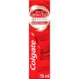 Colgate Max White Expert Original Whitening Tandpasta 75 ML