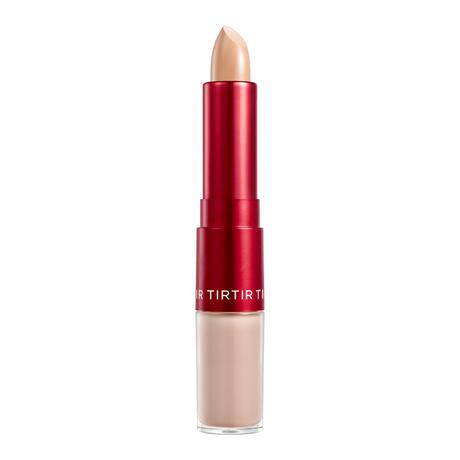 TirTir Glide & Hide Blurring Concealer 4.5 N