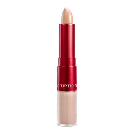 TirTir Glide & Hide Blurring Concealer 4.5 N