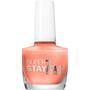 Maybelline New York SuperStay 7 Days Nagellak Nude 930 Bare It All 10 ML