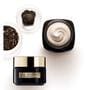 L'Oréal Paris Age Perfect Cell Renaissance Dagcrème 50 ML