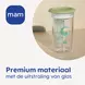 Mam Easy To Drink Cup 1 Stuks