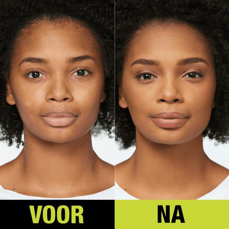 Maybelline New York SuperStay 30H Active Wear Foundation 75 Mocha 30 ML