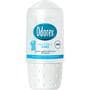 Odorex Invisible Care Deodorant Roller 50 ML