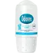 Odorex Invisible Care Deodorant Roller 50 ML