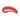 L'Oréal Paris Infaillible 24H Lippenstift 404 Corail Constant