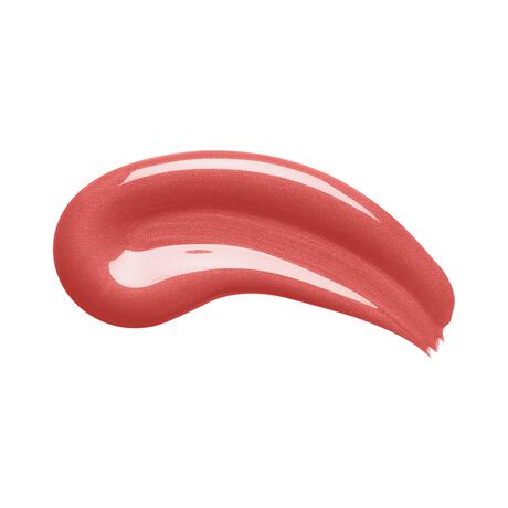 L'Oréal Paris Infaillible 24H Lippenstift 404 Corail Constant