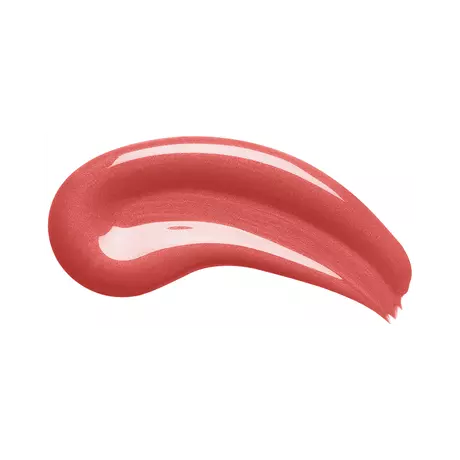L'Oréal Paris Infaillible 24H Lippenstift 404 Corail Constant