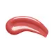 L'Oréal Paris Infaillible 24H Lippenstift 404 Corail Constant