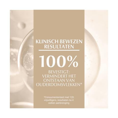 Eucerin Hyaluron-Filler + Elasticity 3D Serum 30 ML