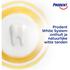 Prodent White System Tandpasta 75 ML