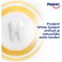 Prodent White System Tandpasta 75 ML